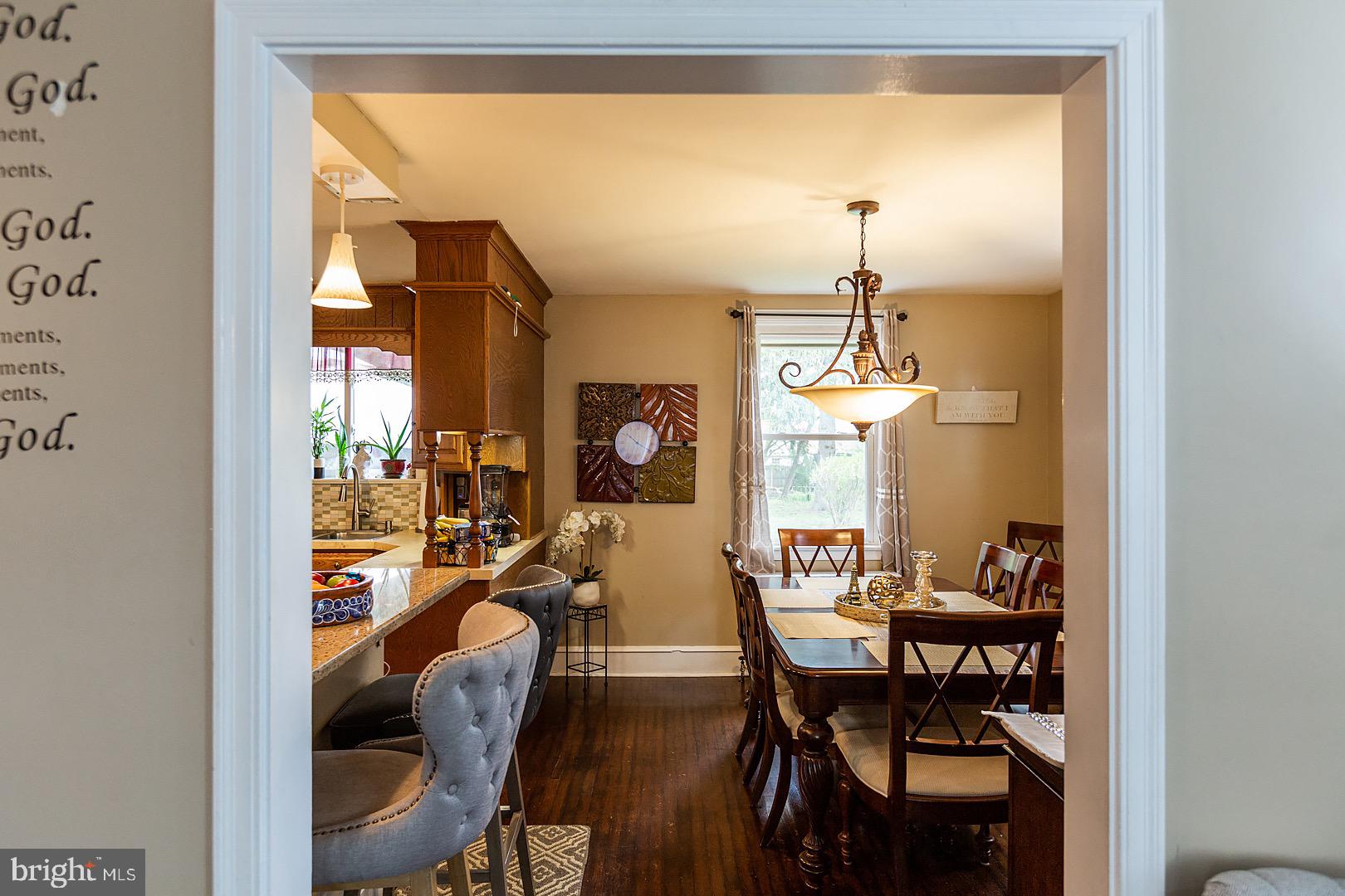 255 Pleasure Road Lancaster, PA 17601 - Photo 11 of 40 Gallery Image 11