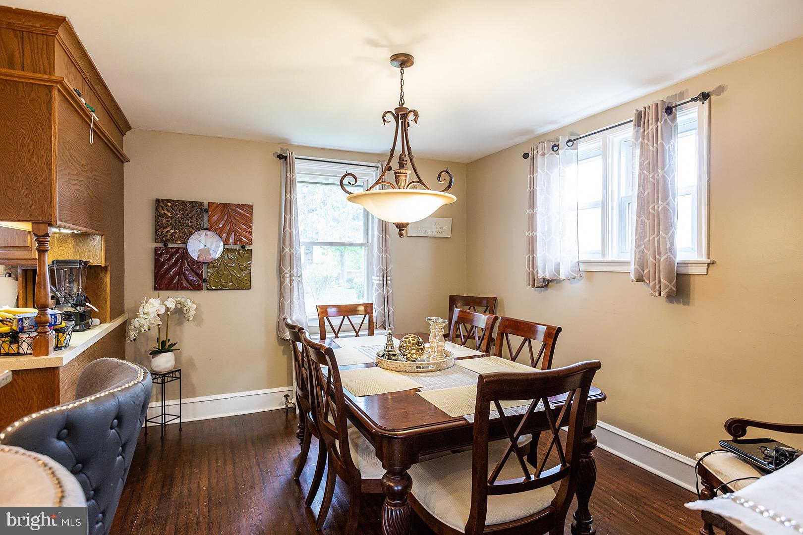 255 Pleasure Road Lancaster, PA 17601 - Photo 12 of 40 Gallery Image 12