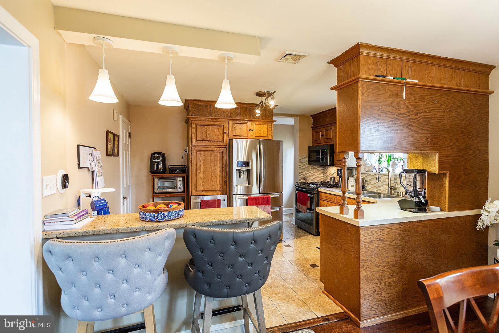 255 Pleasure Road Lancaster, PA 17601 - Photo 13 of 40 Gallery Image 13
