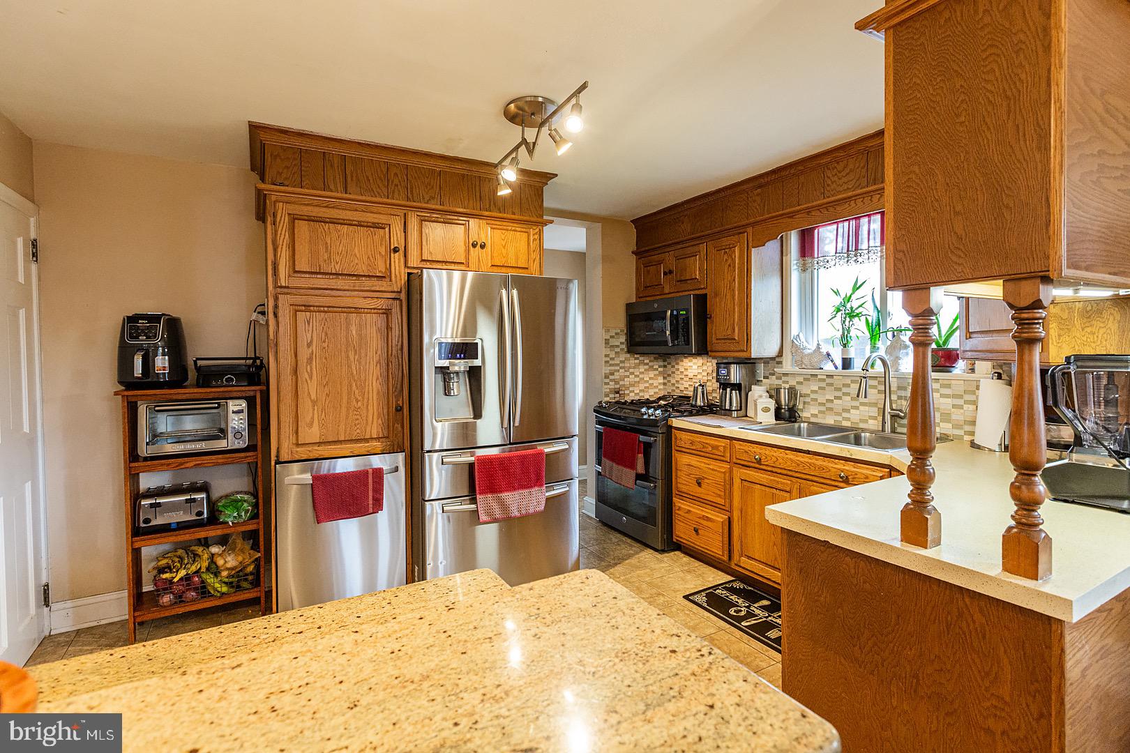 255 Pleasure Road Lancaster, PA 17601 - Photo 14 of 40 Gallery Image 14