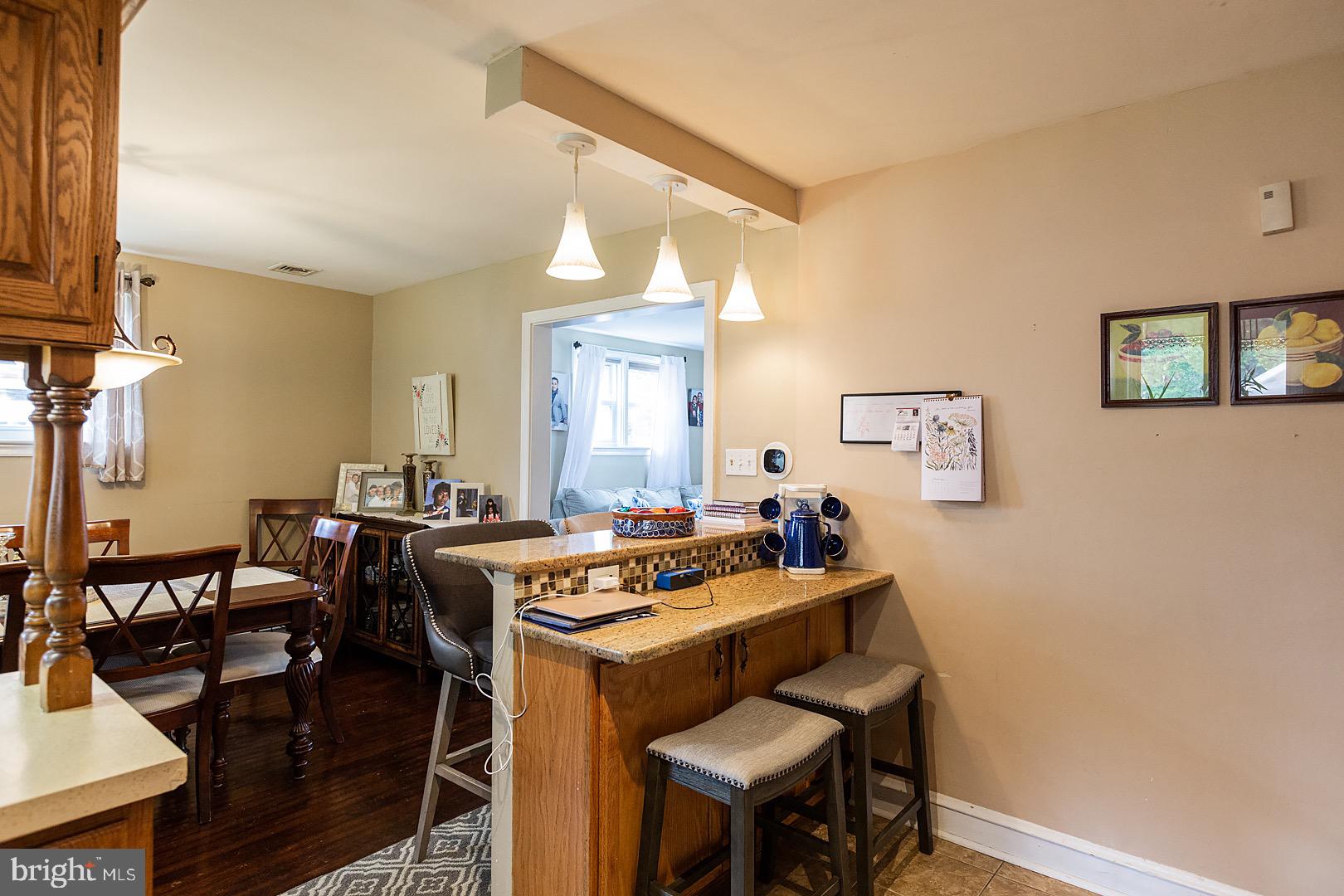 255 Pleasure Road Lancaster, PA 17601 - Photo 16 of 40 Gallery Image 16