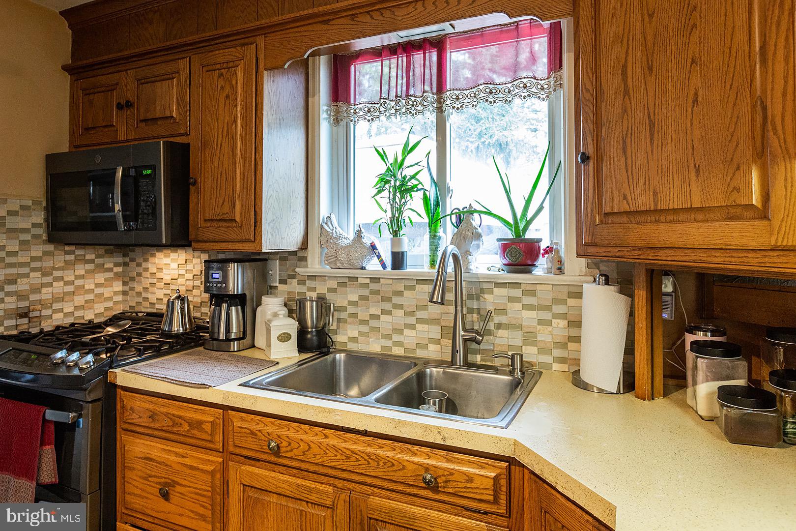 255 Pleasure Road Lancaster, PA 17601 - Photo 17 of 40 Gallery Image 17