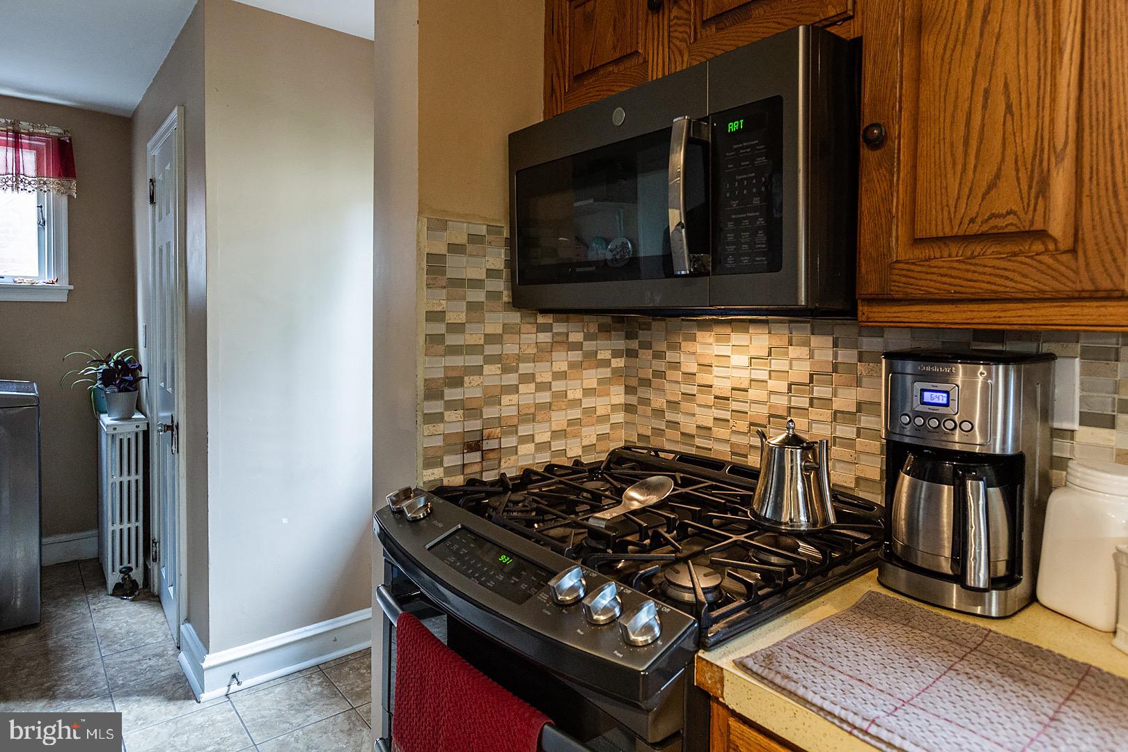 255 Pleasure Road Lancaster, PA 17601 - Photo 18 of 40 Gallery Image 18