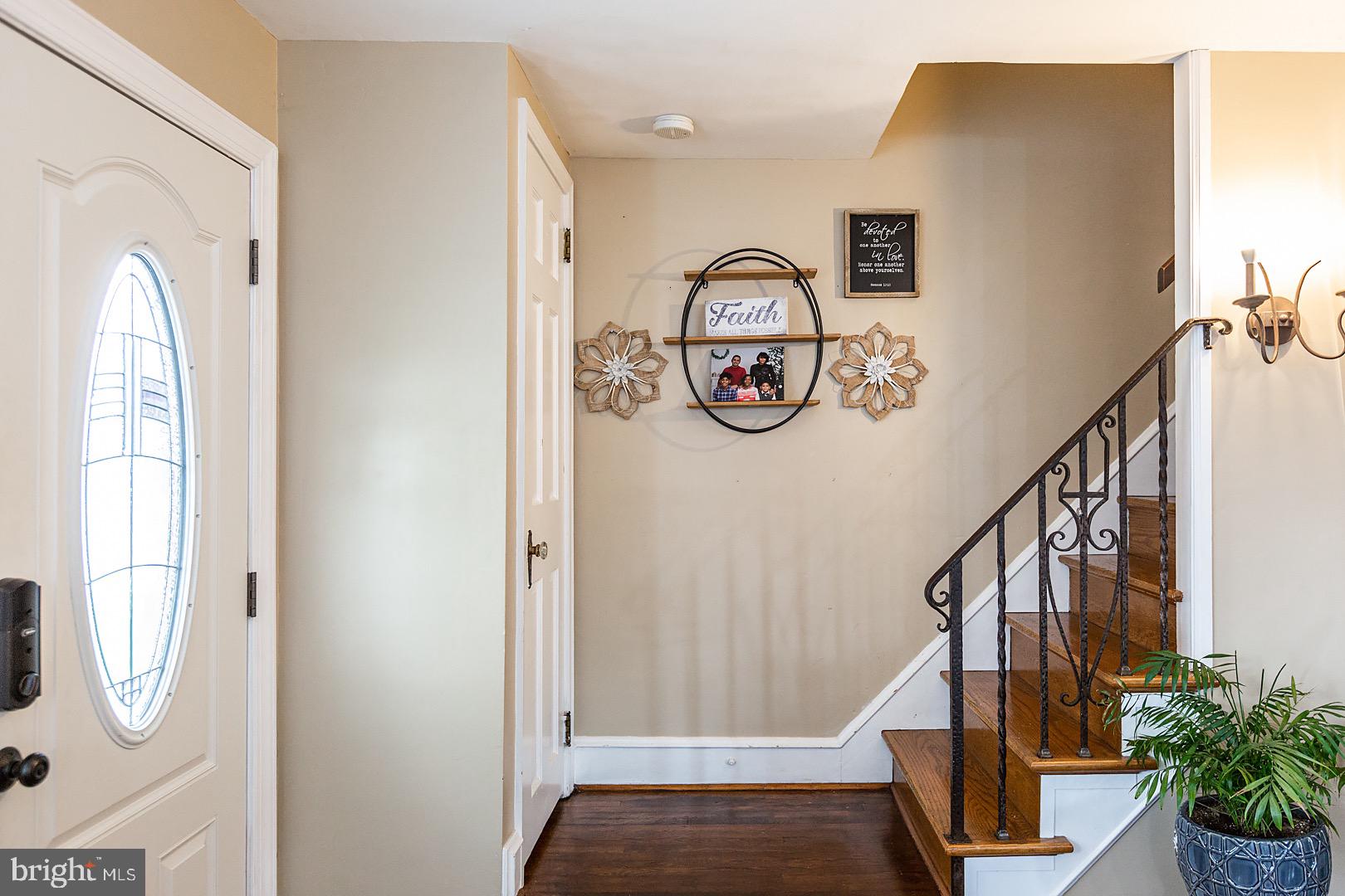 255 Pleasure Road Lancaster, PA 17601 - Photo 20 of 40 Gallery Image 20