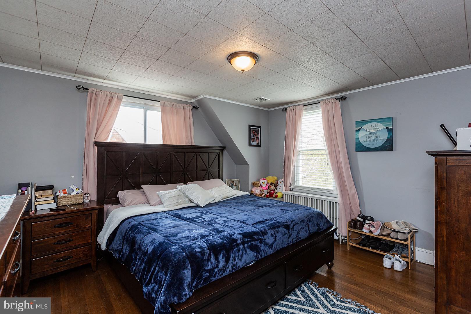 255 Pleasure Road Lancaster, PA 17601 - Photo 21 of 40 Gallery Image 21