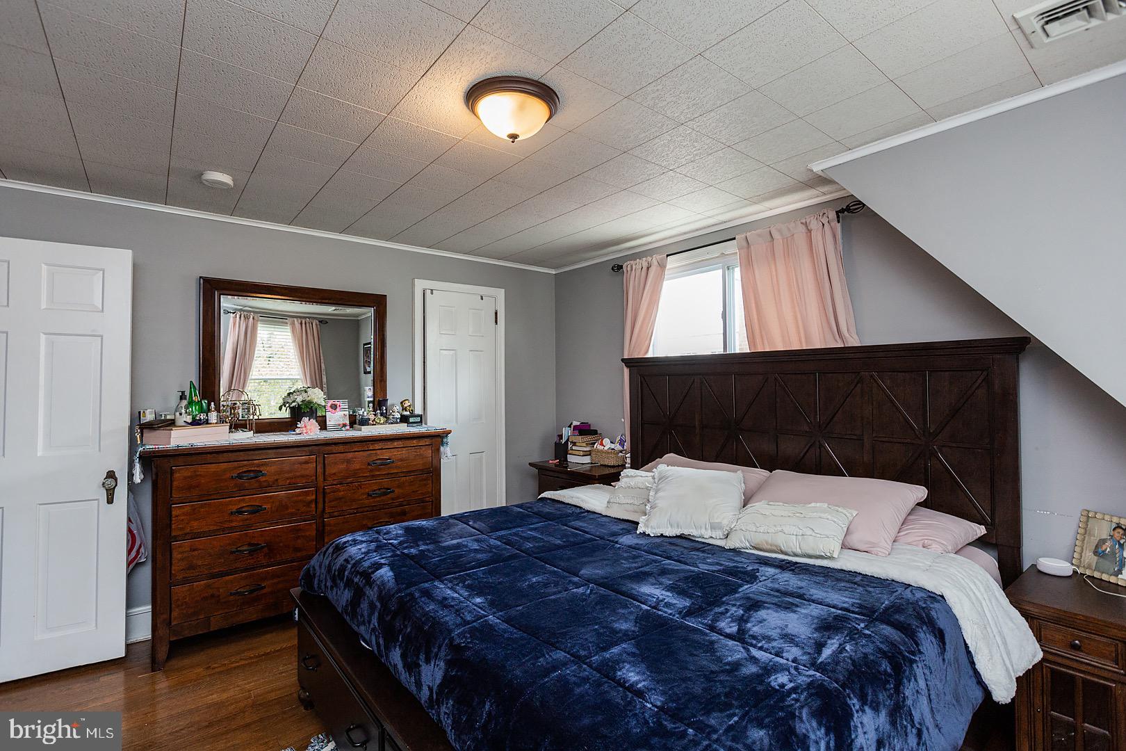 255 Pleasure Road Lancaster, PA 17601 - Photo 22 of 40 Gallery Image 22