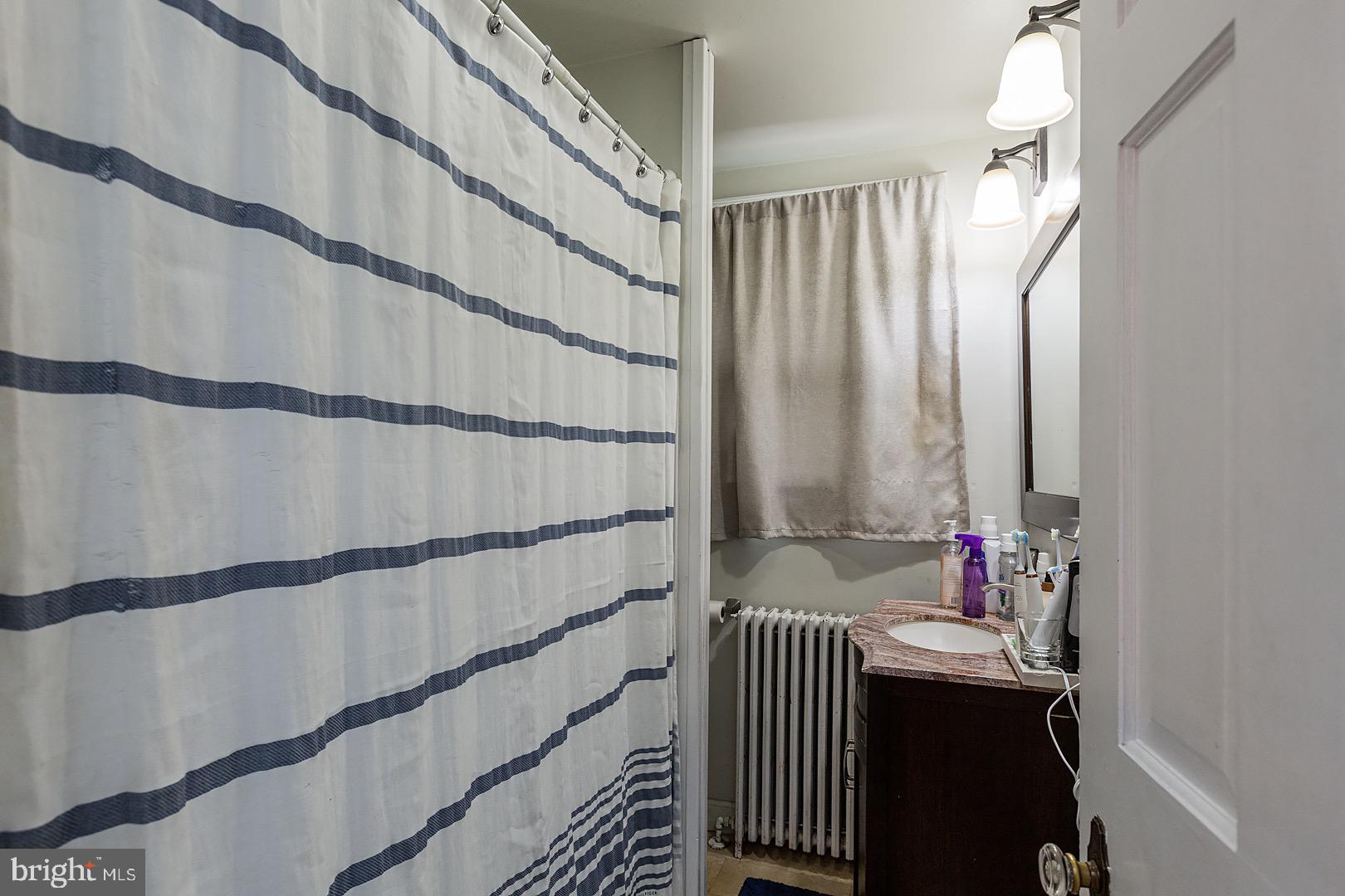255 Pleasure Road Lancaster, PA 17601 - Photo 24 of 40 Gallery Image 24
