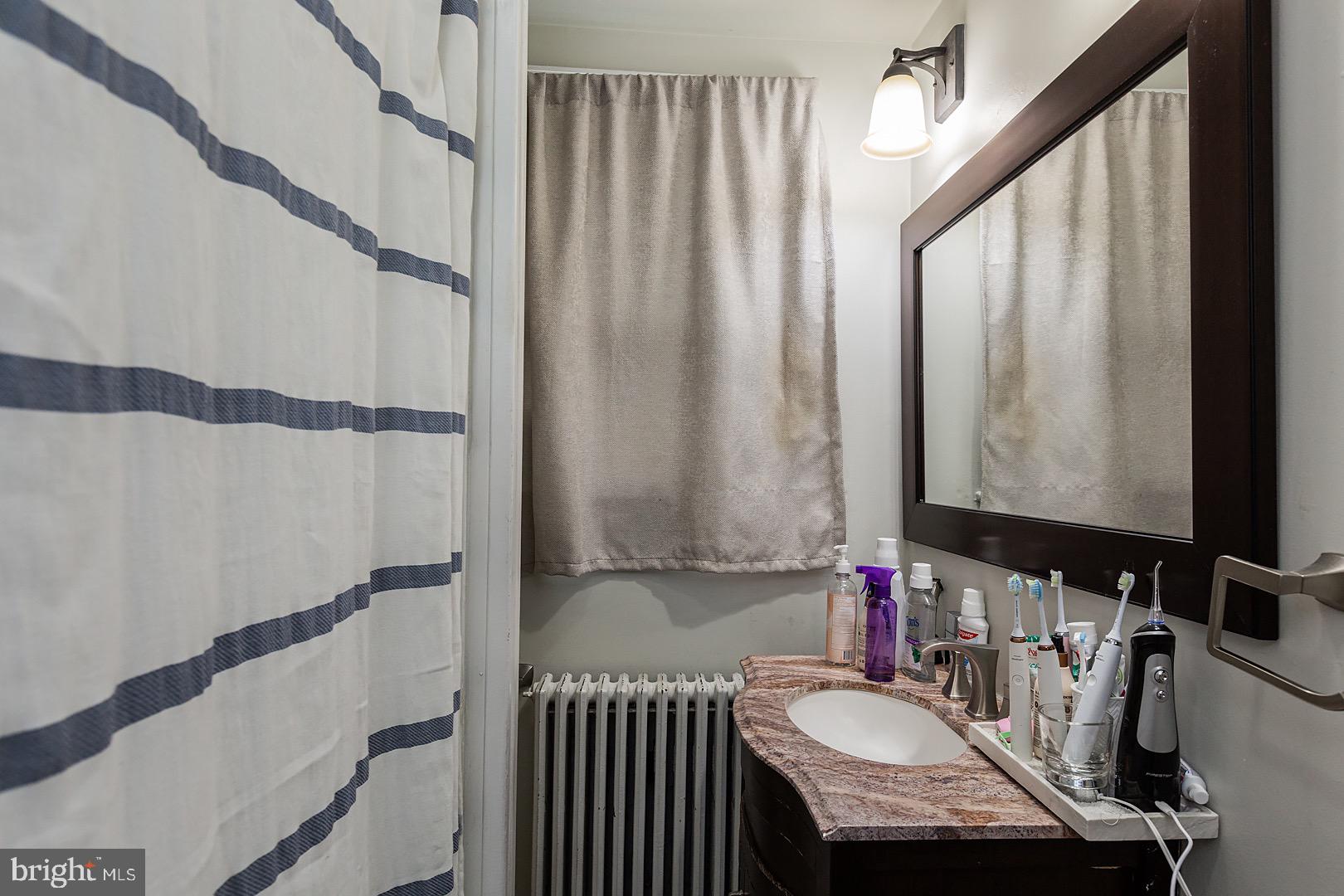 255 Pleasure Road Lancaster, PA 17601 - Photo 25 of 40 Gallery Image 25