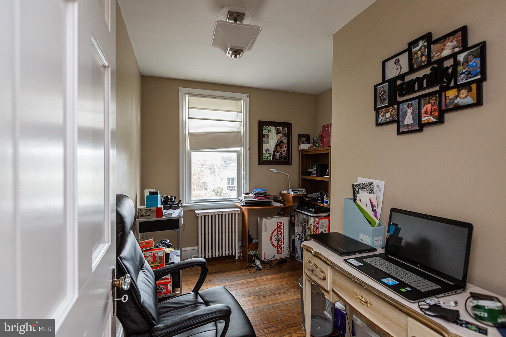 255 Pleasure Road Lancaster, PA 17601 - Photo 27 of 40 Gallery Image 27