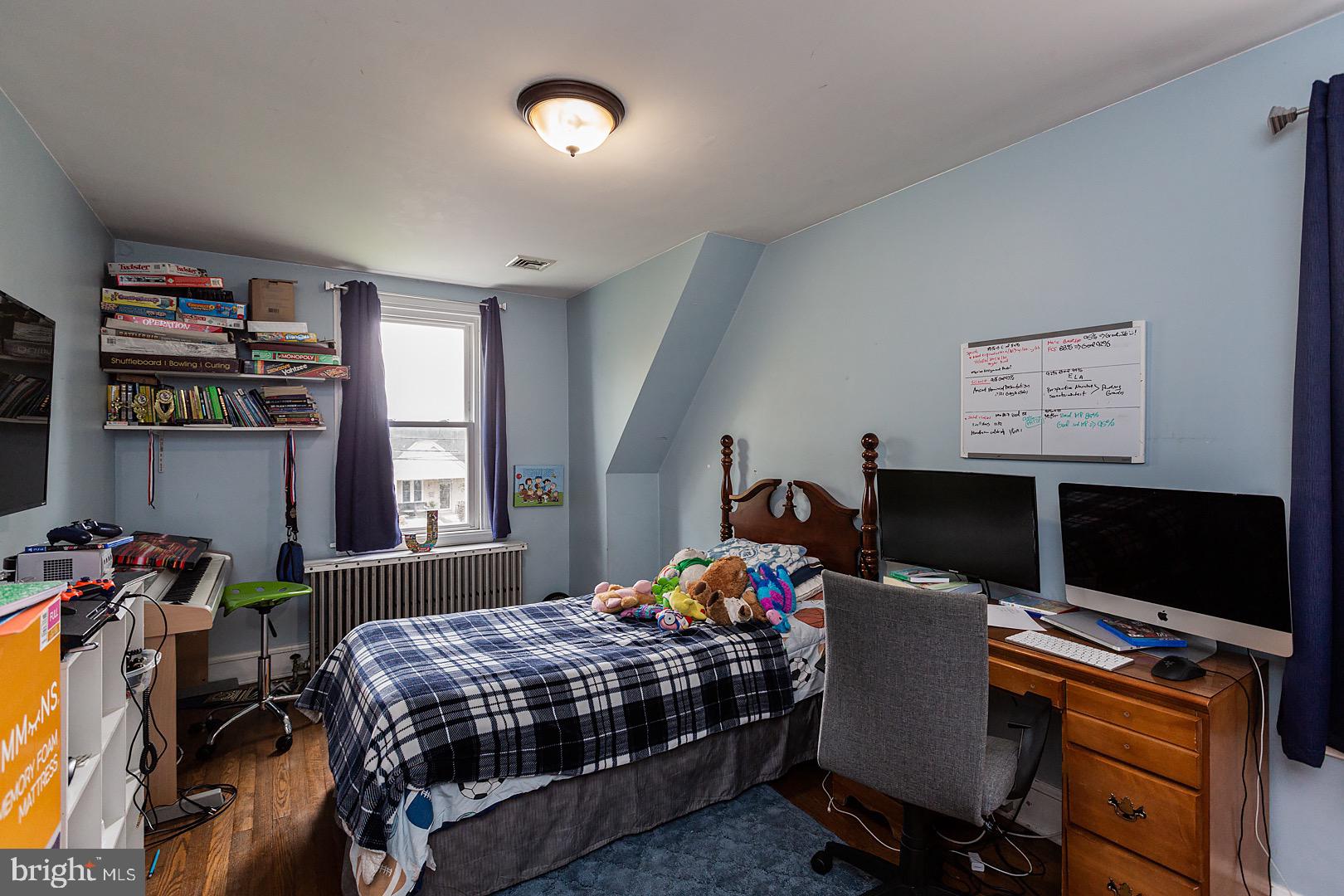 255 Pleasure Road Lancaster, PA 17601 - Photo 28 of 40 Gallery Image 28