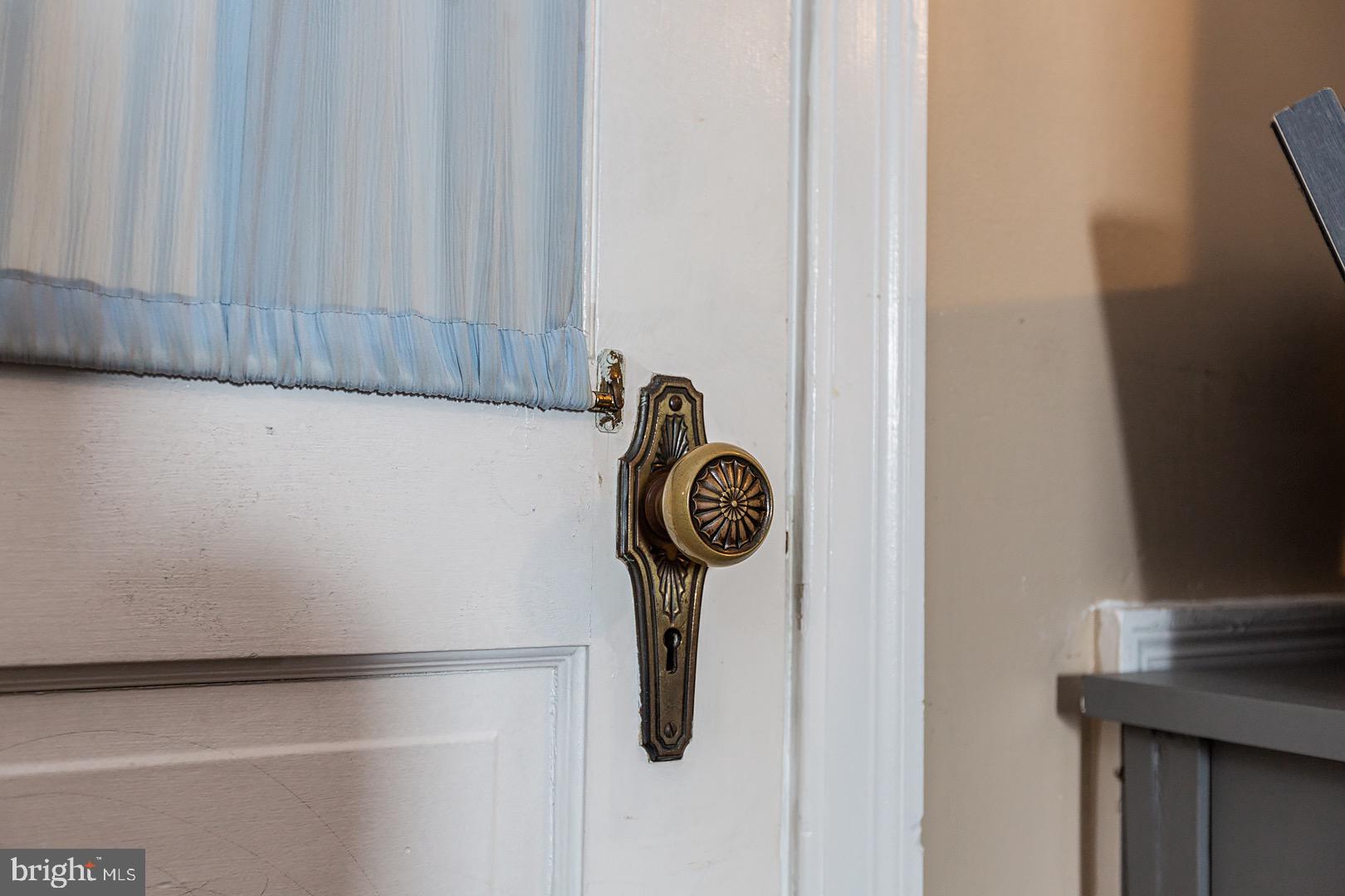 255 Pleasure Road Lancaster, PA 17601 - Photo 29 of 40 Gallery Image 29