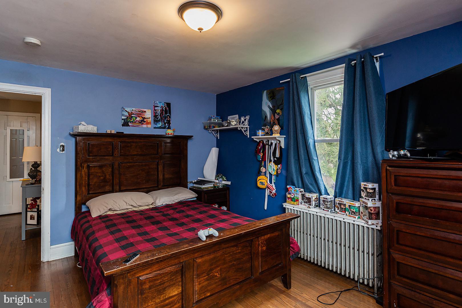 255 Pleasure Road Lancaster, PA 17601 - Photo 30 of 40 Gallery Image 30