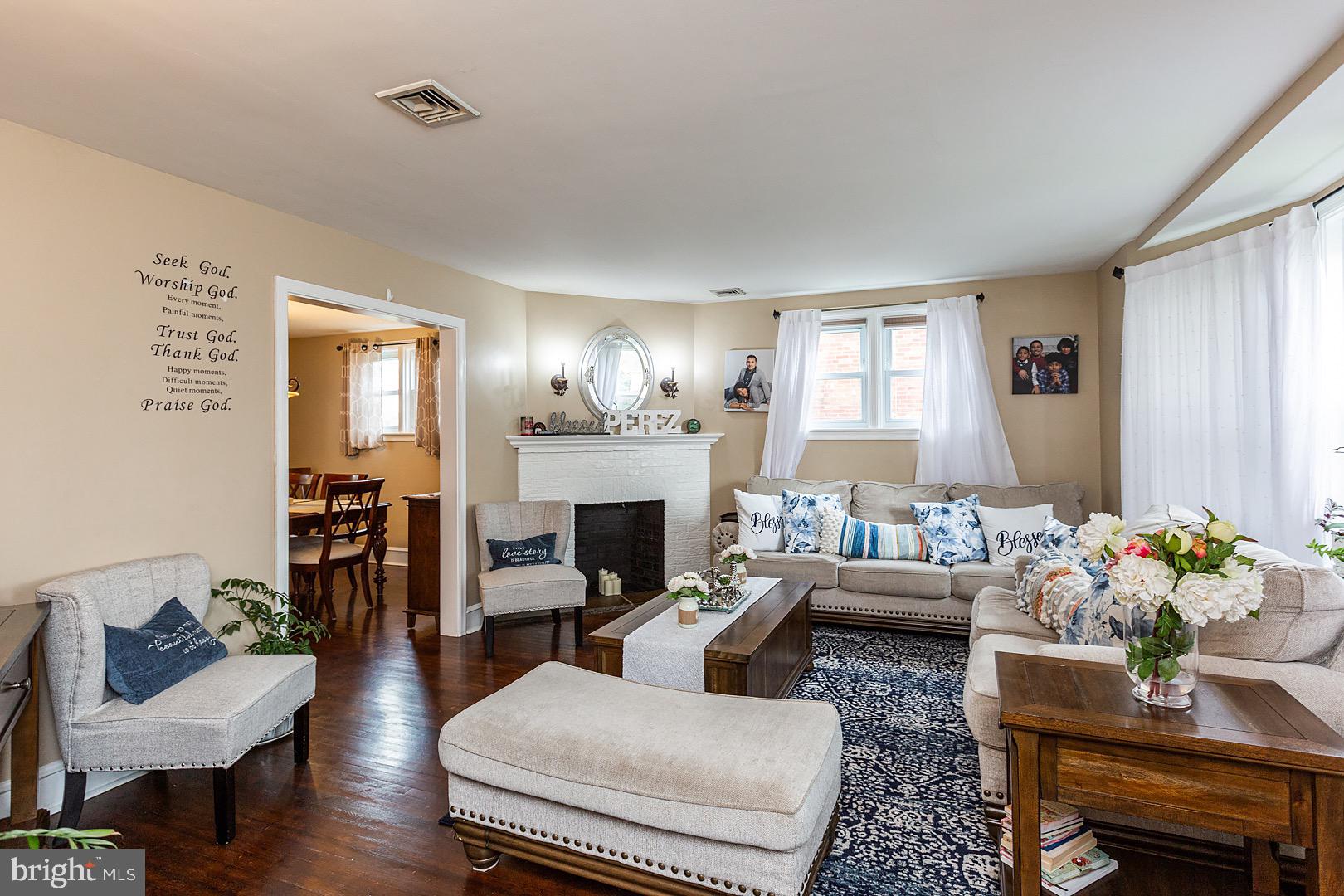 255 Pleasure Road Lancaster, PA 17601 - Photo 4 of 40 Gallery Image 4