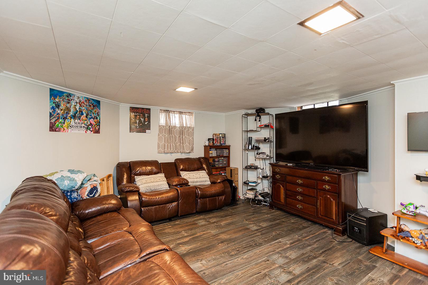 255 Pleasure Road Lancaster, PA 17601 - Photo 31 of 40 Gallery Image 31