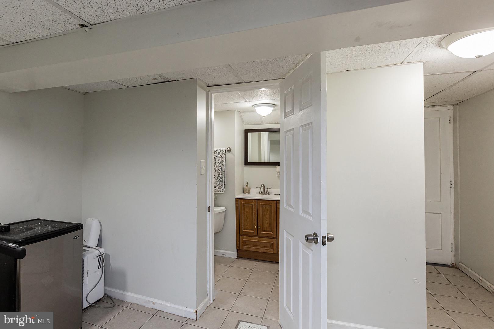 255 Pleasure Road Lancaster, PA 17601 - Photo 32 of 40 Gallery Image 32