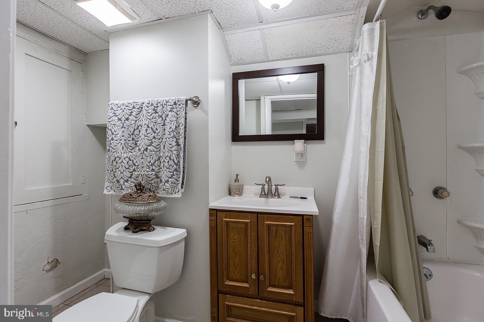 255 Pleasure Road Lancaster, PA 17601 - Photo 33 of 40 Gallery Image 33