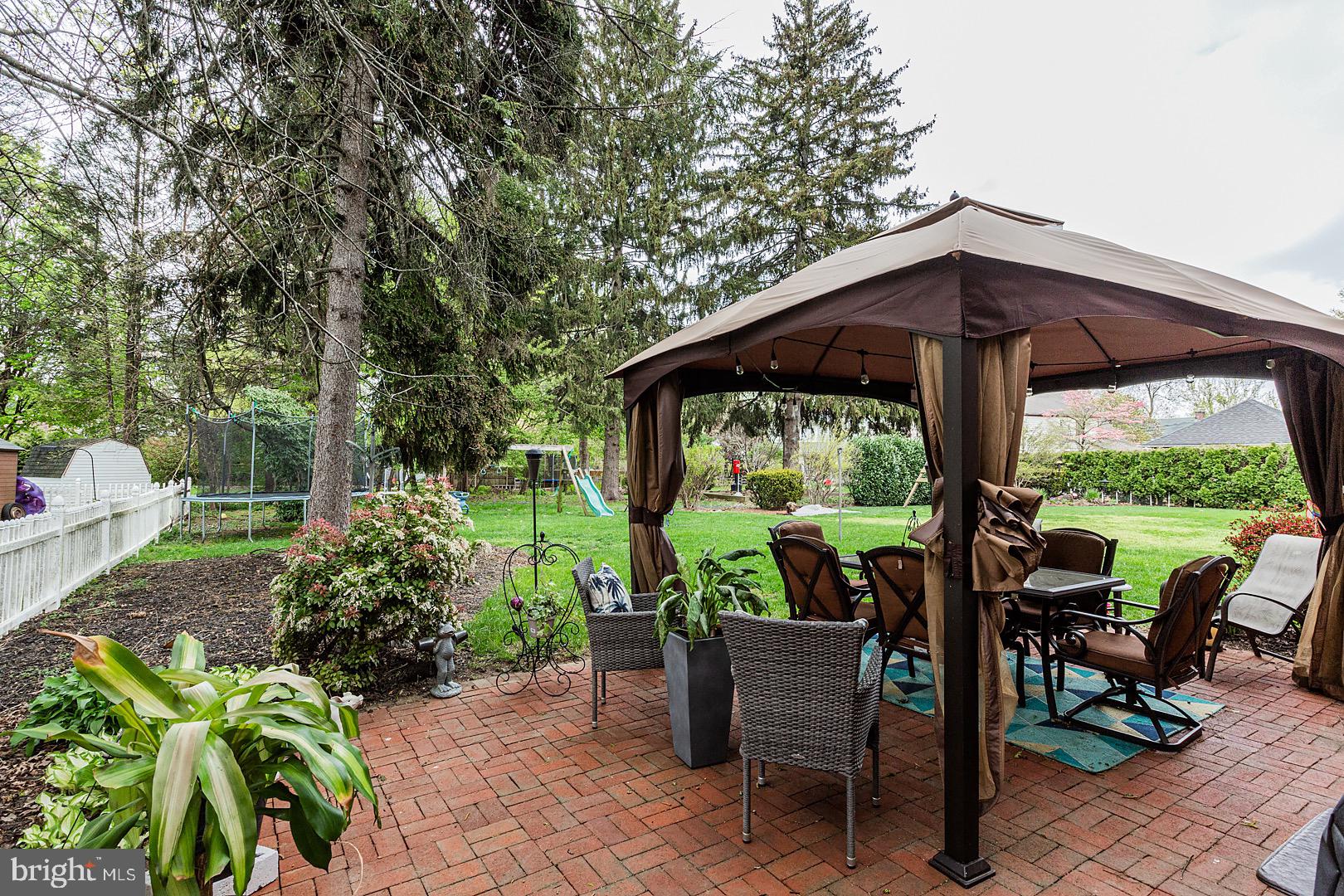 255 Pleasure Road Lancaster, PA 17601 - Photo 35 of 40 Gallery Image 35