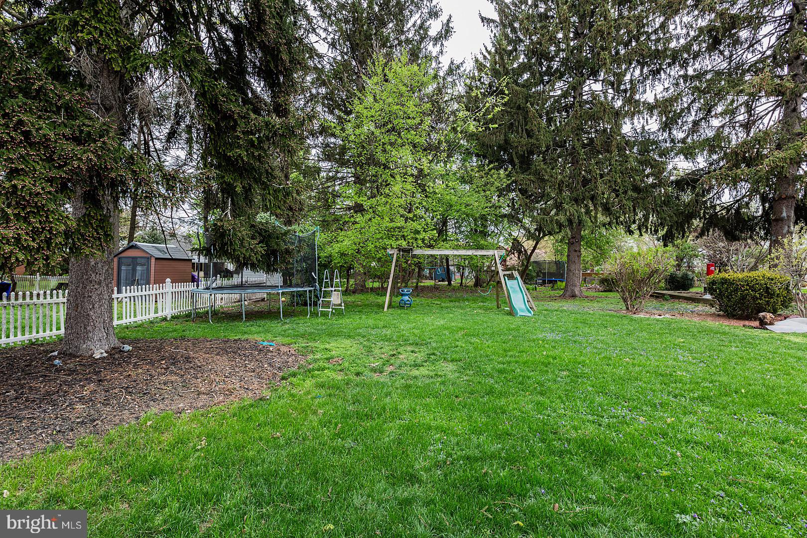 255 Pleasure Road Lancaster, PA 17601 - Photo 37 of 40 Gallery Image 37