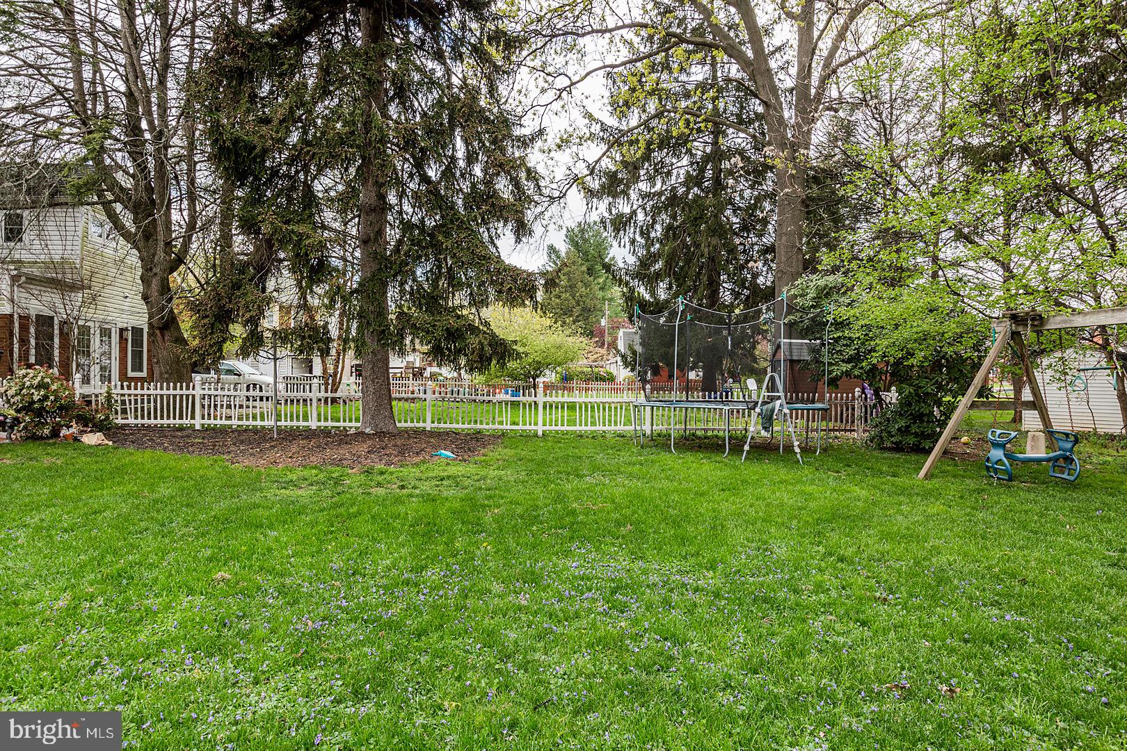 255 Pleasure Road Lancaster, PA 17601 - Photo 38 of 40 Gallery Image 38