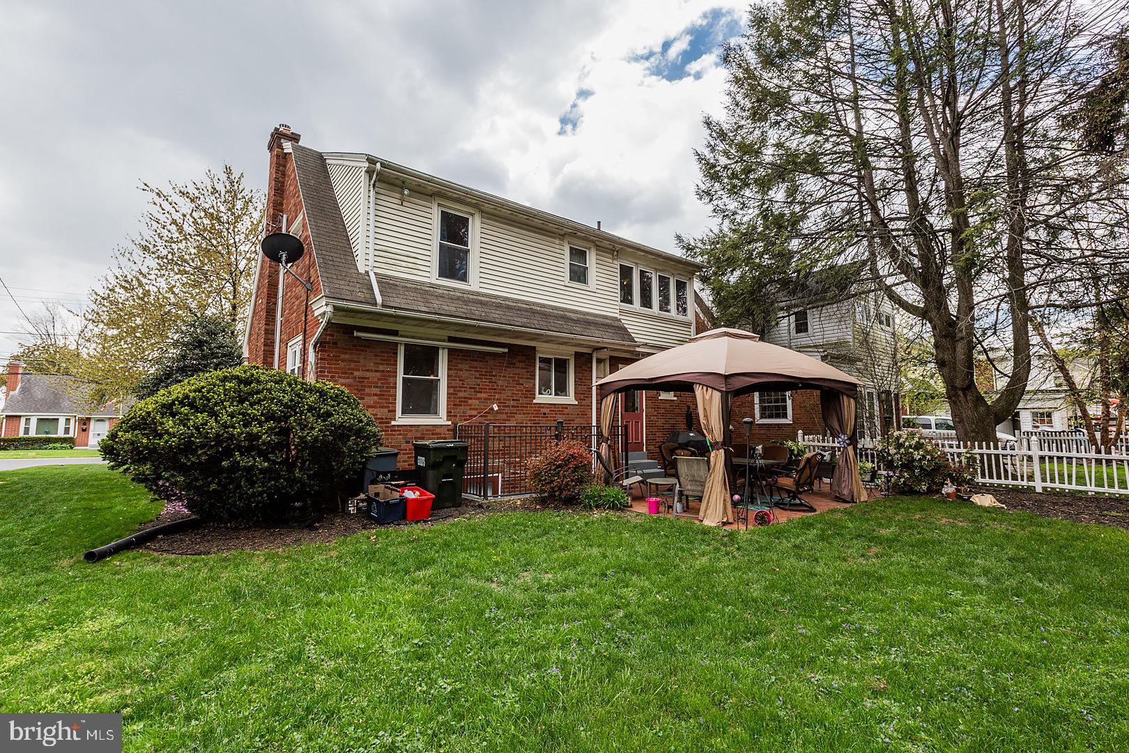 255 Pleasure Road Lancaster, PA 17601 - Photo 39 of 40 Gallery Image 39