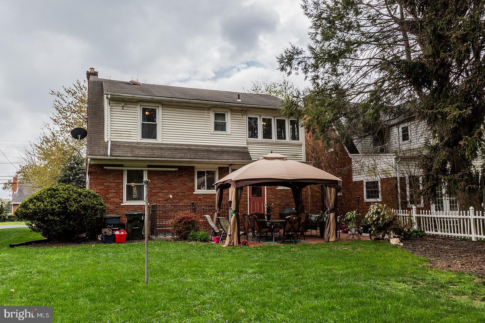 255 Pleasure Road Lancaster, PA 17601 - Photo 40 of 40 Gallery Image 40