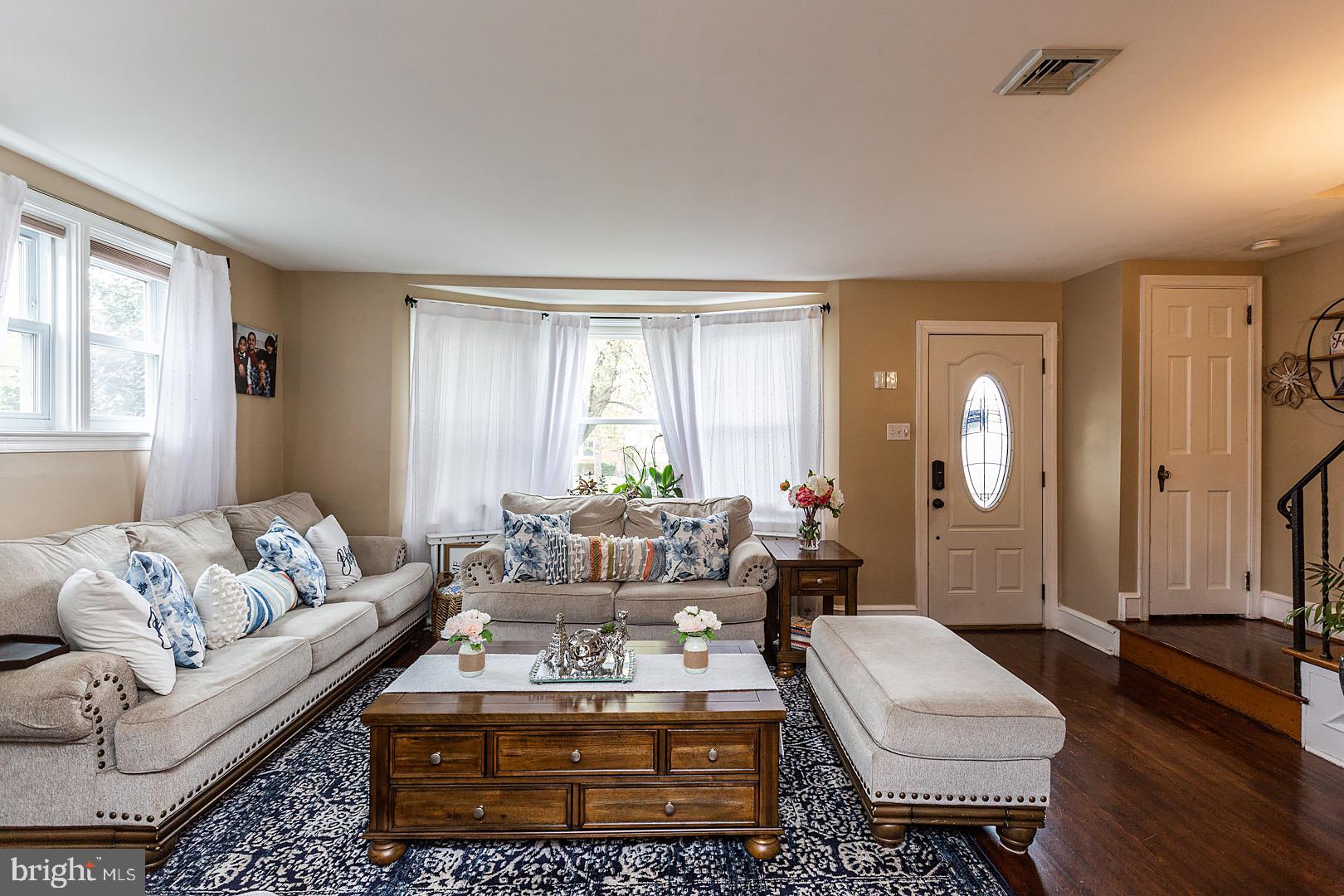 255 Pleasure Road Lancaster, PA 17601 - Photo 6 of 40 Gallery Image 6