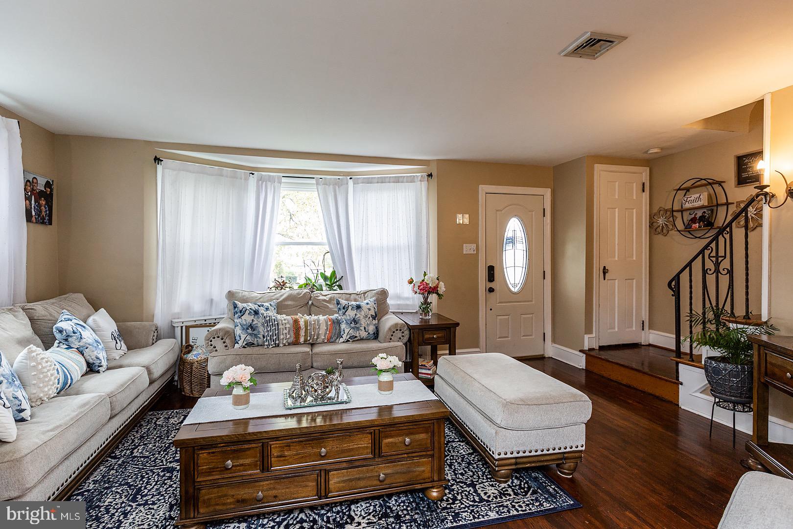 255 Pleasure Road Lancaster, PA 17601 - Photo 7 of 40 Gallery Image 7
