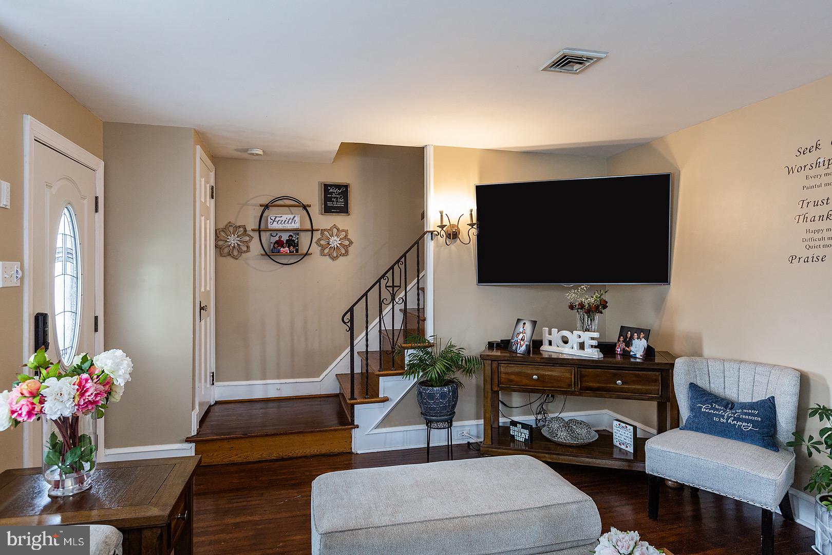 255 Pleasure Road Lancaster, PA 17601 - Photo 8 of 40 Gallery Image 8