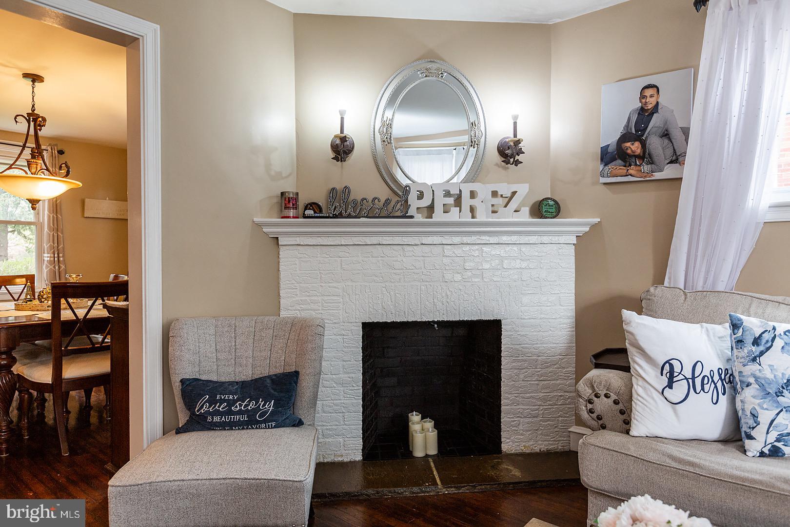255 Pleasure Road Lancaster, PA 17601 - Photo 9 of 40 Gallery Image 9