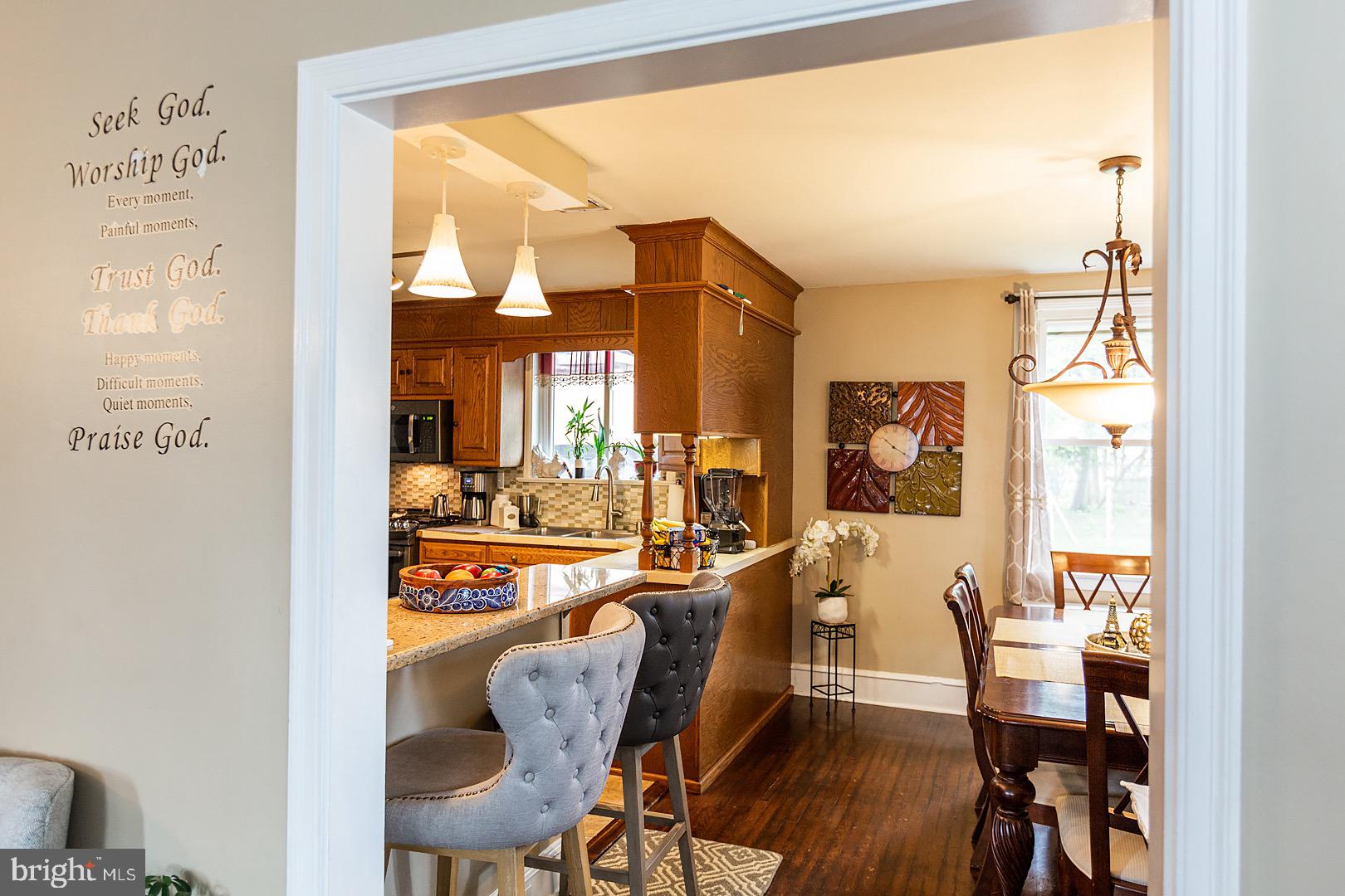 255 Pleasure Road Lancaster, PA 17601 - Photo 10 of 40 Gallery Image 10