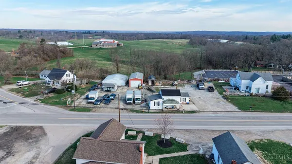 $295,500 | 8982 Harrison Avenue, Cleves, OH 45002