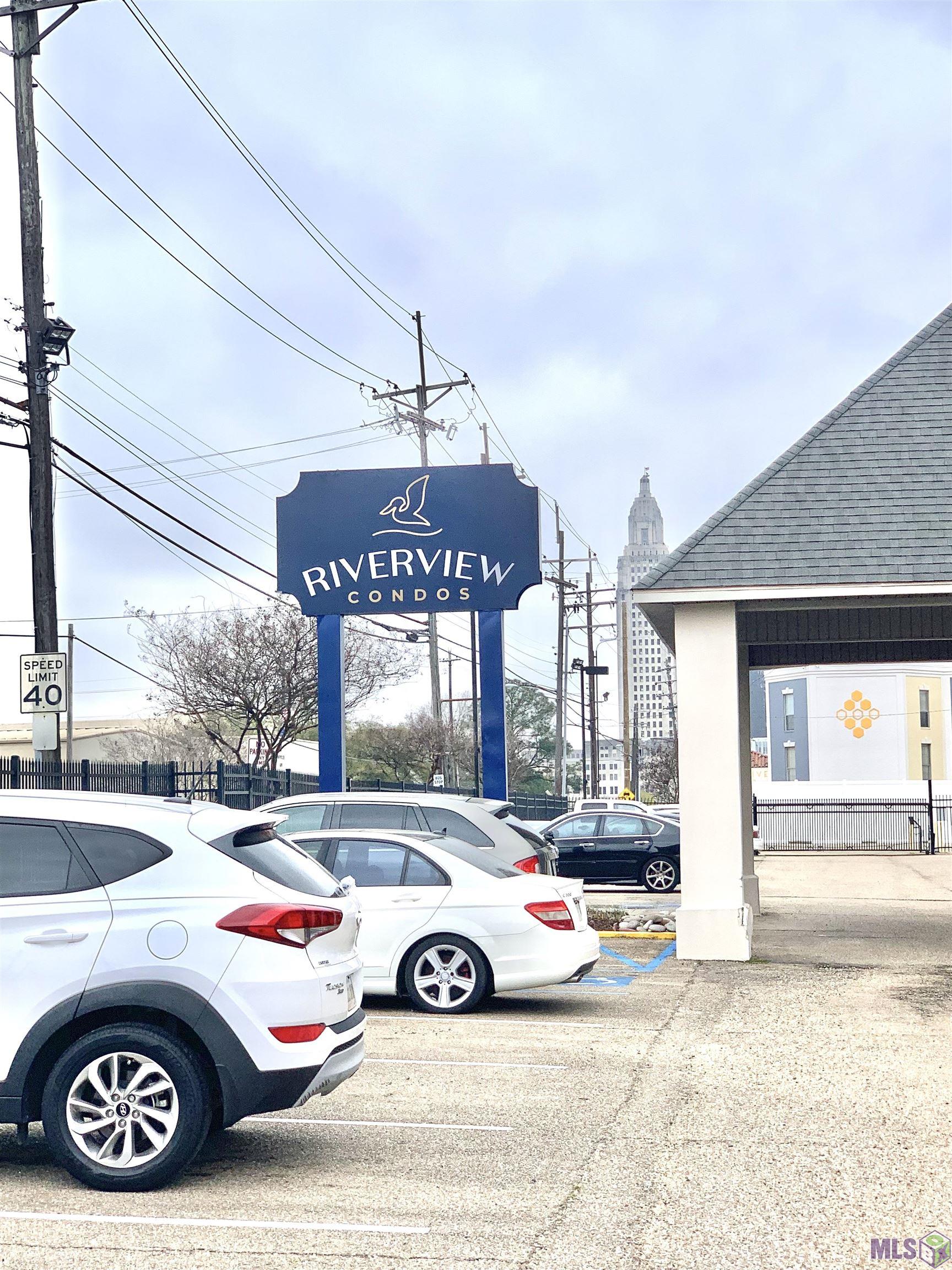 2045 North 3rd Street, Unit 134 Baton Rouge, LA 70802 - Photo 1 of 9