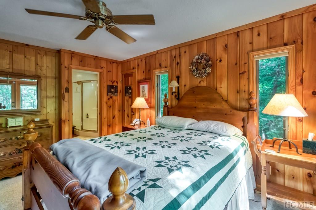 569 Wild River Road Cashiers, NC 28717 - Photo 11 of 32 Gallery Image 11