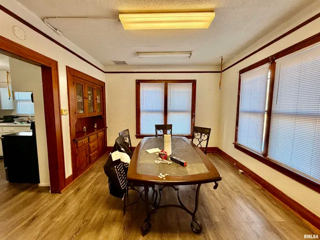 $70,000 | 601 Broadway Street, Mount Vernon, IL 62864