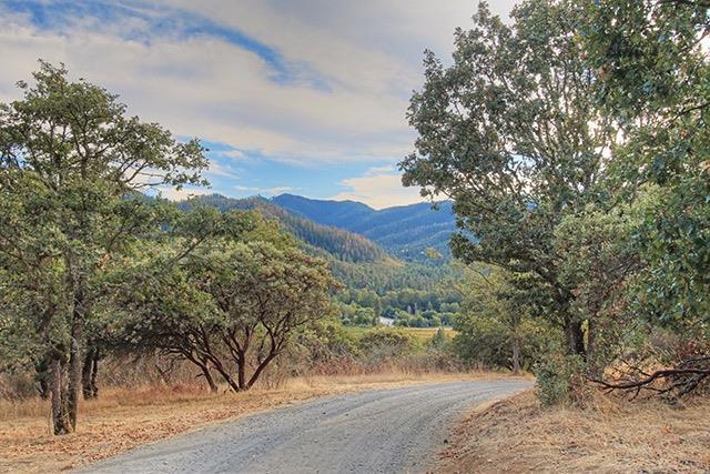 17274 North Applegate Road Grants Pass, OR 97527 - Photo 33 of 35 Additional Photo