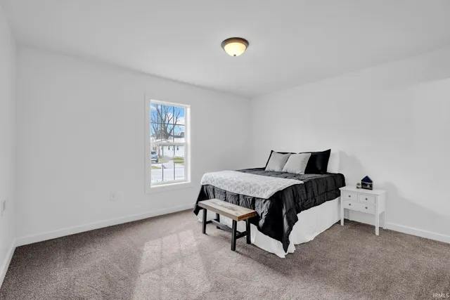 $249,000 | 1907 11th Street, Bedford, IN 47421