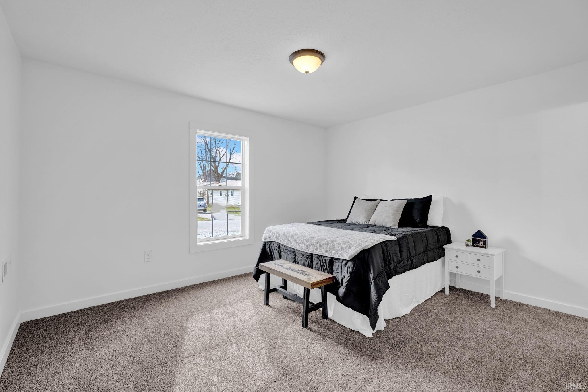 1907 11th Street Bedford, IN 47421 - Photo 12 of 21