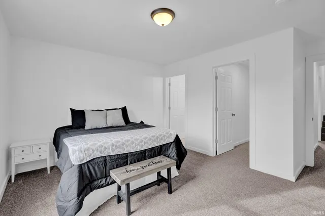 $249,000 | 1907 11th Street, Bedford, IN 47421