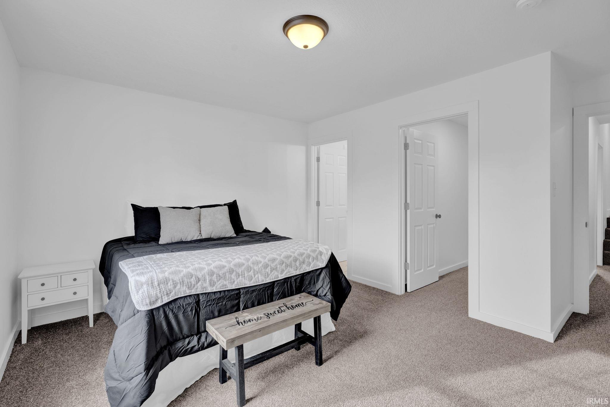 1907 11th Street Bedford, IN 47421 - Photo 13 of 21