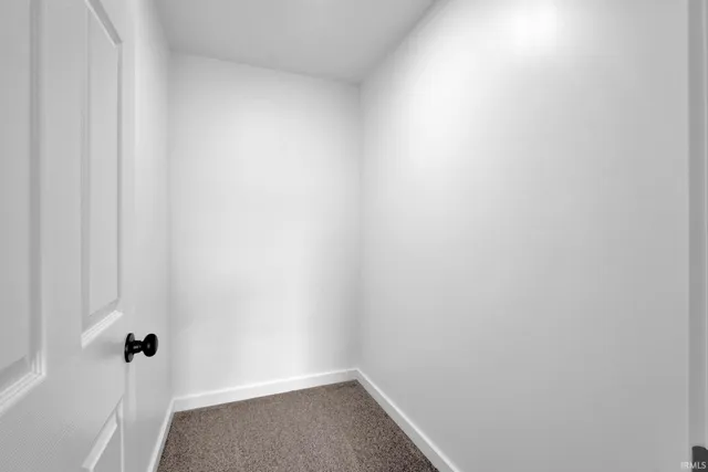 $249,000 | 1907 11th Street, Bedford, IN 47421