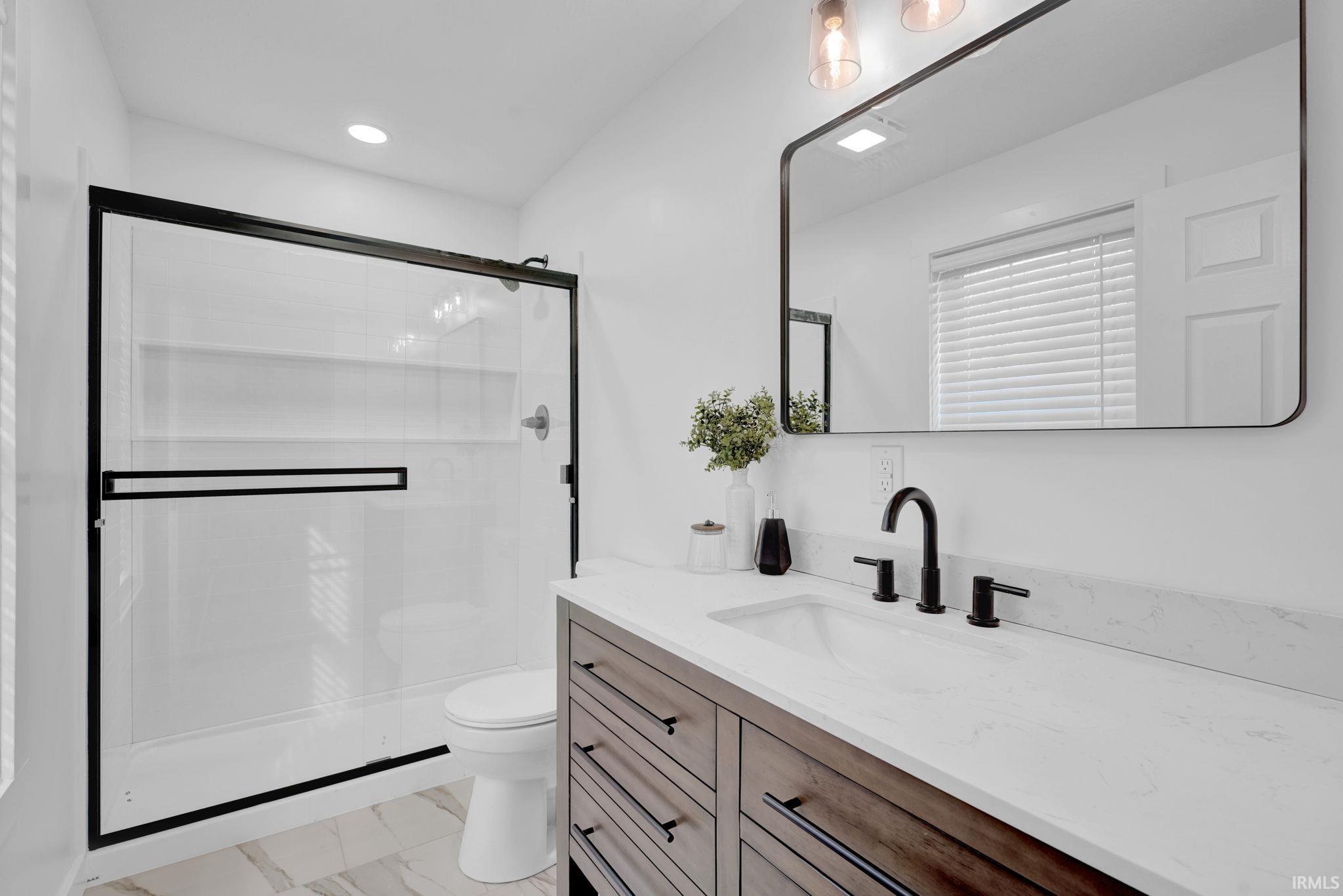 1907 11th Street Bedford, IN 47421 - Photo 15 of 21