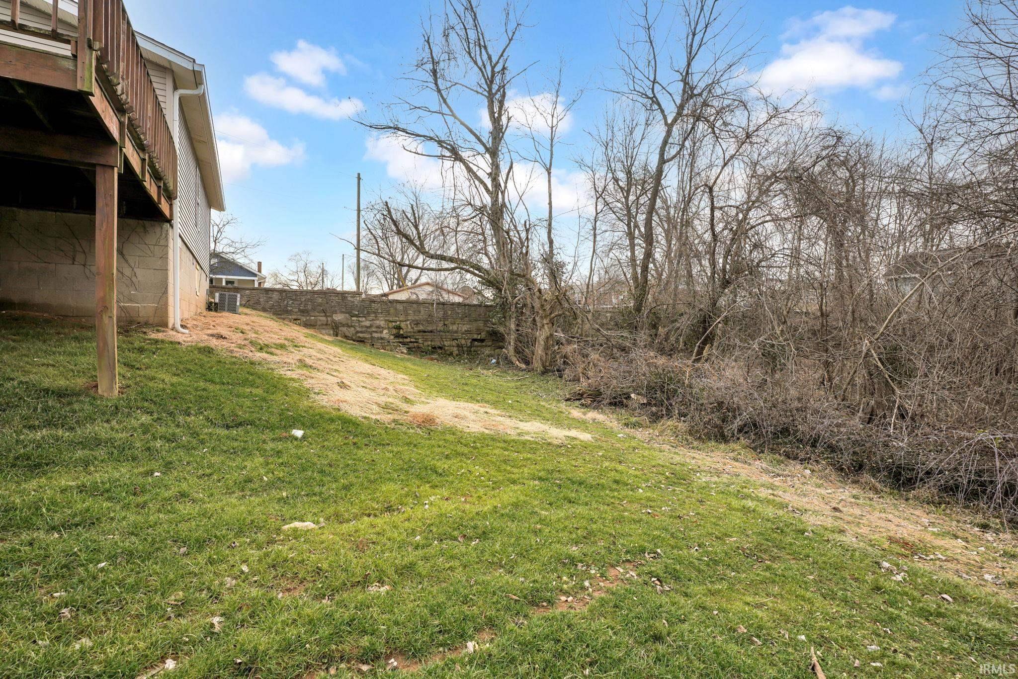 1907 11th Street Bedford, IN 47421 - Photo 19 of 21