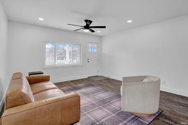 $249,000 | 1907 11th Street, Bedford, IN 47421