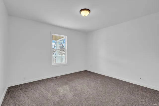 $249,000 | 1907 11th Street, Bedford, IN 47421