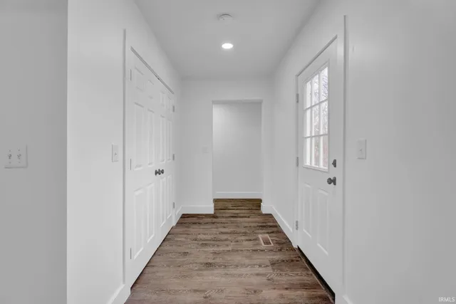 $249,000 | 1907 11th Street, Bedford, IN 47421