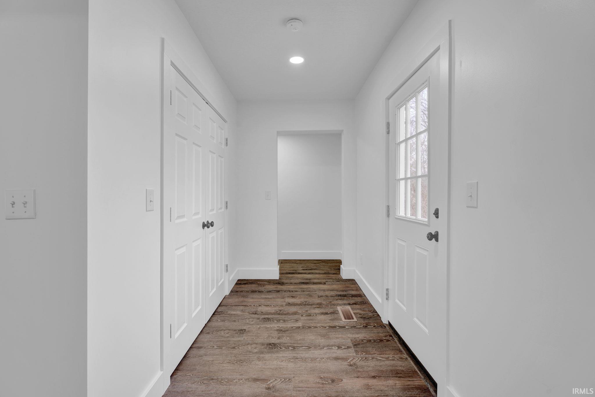 1907 11th Street Bedford, IN 47421 - Photo 9 of 21