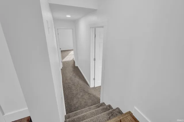 $249,000 | 1907 11th Street, Bedford, IN 47421