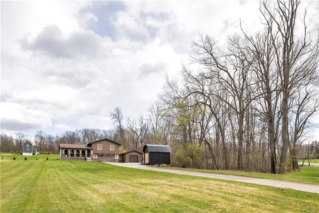1760 Banning Road Dawson, PA 15428 - Photo 3 of 50