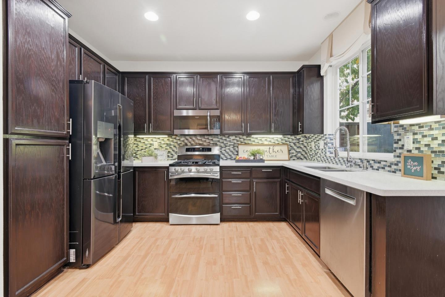 4040 Hemingway Common Fremont, CA 94536 - Photo 14 of 44