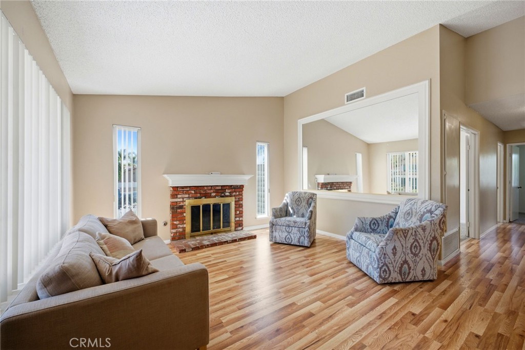 1246 Versailles Circle Riverside, CA 92506 - Photo 50 of 50